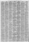 Stamford Mercury Friday 19 May 1865 Page 8