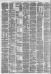 Stamford Mercury Friday 29 September 1865 Page 2