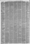 Stamford Mercury Friday 29 September 1865 Page 4