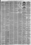 Stamford Mercury Friday 29 September 1865 Page 5