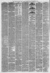 Stamford Mercury Friday 29 September 1865 Page 6