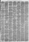 Stamford Mercury Friday 29 September 1865 Page 7