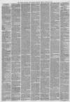 Stamford Mercury Friday 26 January 1866 Page 4