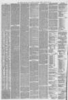 Stamford Mercury Friday 26 January 1866 Page 6