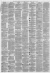 Stamford Mercury Friday 26 January 1866 Page 7