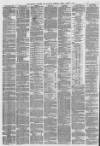 Stamford Mercury Friday 09 March 1866 Page 2