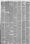 Stamford Mercury Friday 09 March 1866 Page 3