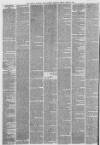 Stamford Mercury Friday 09 March 1866 Page 4