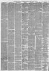 Stamford Mercury Friday 09 March 1866 Page 6