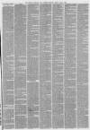 Stamford Mercury Friday 01 June 1866 Page 3