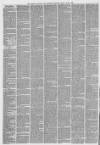 Stamford Mercury Friday 01 June 1866 Page 4