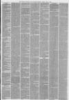 Stamford Mercury Friday 01 June 1866 Page 5