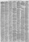 Stamford Mercury Friday 01 June 1866 Page 8