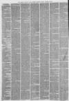 Stamford Mercury Friday 11 January 1867 Page 4