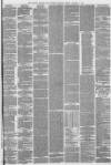 Stamford Mercury Friday 11 January 1867 Page 7