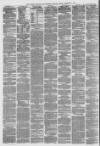 Stamford Mercury Friday 01 February 1867 Page 2