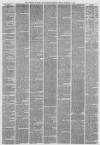 Stamford Mercury Friday 01 February 1867 Page 5