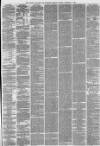 Stamford Mercury Friday 01 February 1867 Page 7