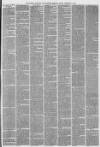 Stamford Mercury Friday 15 February 1867 Page 3