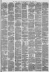 Stamford Mercury Friday 01 March 1867 Page 7