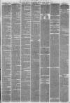 Stamford Mercury Friday 22 March 1867 Page 3