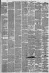 Stamford Mercury Friday 22 March 1867 Page 5