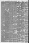 Stamford Mercury Friday 06 March 1868 Page 6