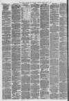 Stamford Mercury Friday 03 April 1868 Page 2