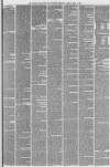 Stamford Mercury Friday 03 April 1868 Page 3