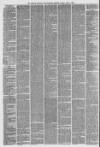 Stamford Mercury Friday 03 April 1868 Page 4