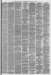 Stamford Mercury Friday 03 April 1868 Page 5