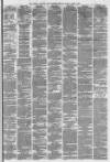 Stamford Mercury Friday 03 April 1868 Page 7