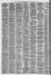 Stamford Mercury Friday 03 April 1868 Page 8