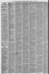 Stamford Mercury Friday 24 April 1868 Page 4