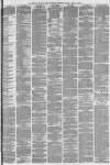 Stamford Mercury Friday 24 April 1868 Page 7