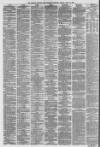 Stamford Mercury Friday 24 April 1868 Page 8