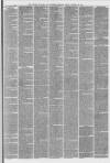 Stamford Mercury Friday 30 October 1868 Page 3