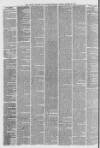 Stamford Mercury Friday 30 October 1868 Page 4