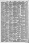 Stamford Mercury Friday 30 October 1868 Page 8