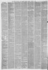 Stamford Mercury Friday 10 September 1869 Page 4