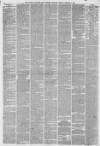 Stamford Mercury Friday 18 June 1869 Page 5