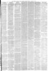 Stamford Mercury Friday 03 December 1869 Page 7