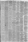 Stamford Mercury Friday 08 January 1869 Page 5