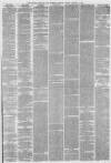 Stamford Mercury Friday 08 January 1869 Page 7