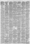 Stamford Mercury Friday 05 February 1869 Page 2