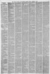 Stamford Mercury Friday 05 February 1869 Page 6