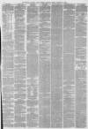 Stamford Mercury Friday 05 February 1869 Page 7