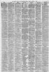 Stamford Mercury Friday 05 February 1869 Page 8