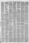 Stamford Mercury Friday 12 February 1869 Page 7