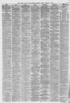 Stamford Mercury Friday 12 February 1869 Page 8